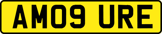 AM09URE