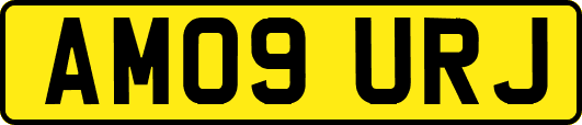 AM09URJ