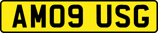 AM09USG