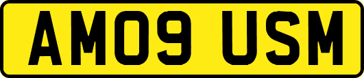 AM09USM