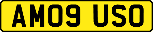 AM09USO