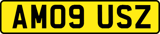 AM09USZ