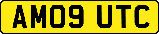 AM09UTC