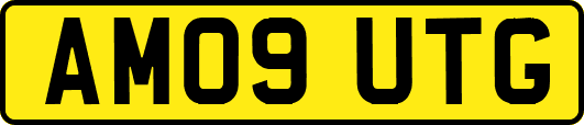 AM09UTG