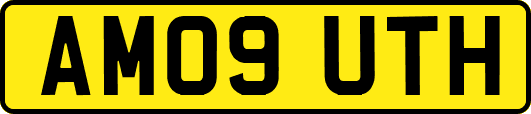 AM09UTH