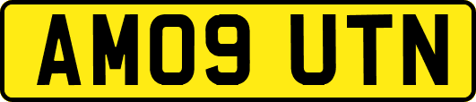 AM09UTN