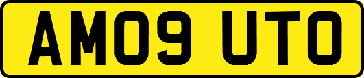 AM09UTO