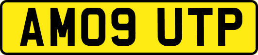 AM09UTP