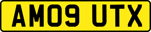 AM09UTX