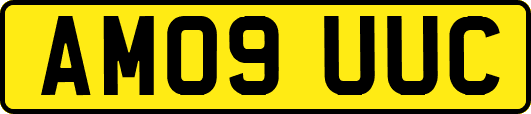 AM09UUC