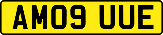 AM09UUE