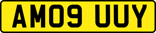 AM09UUY