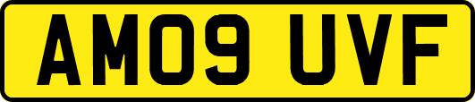 AM09UVF