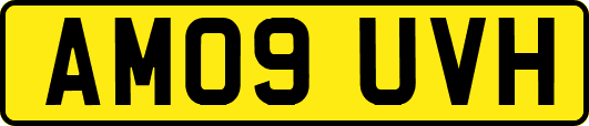 AM09UVH