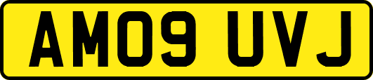 AM09UVJ
