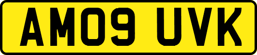 AM09UVK