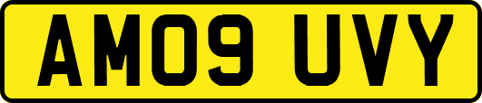 AM09UVY