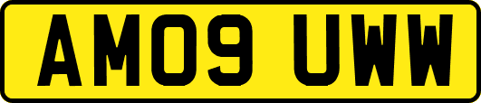 AM09UWW
