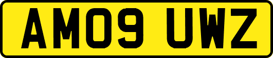 AM09UWZ