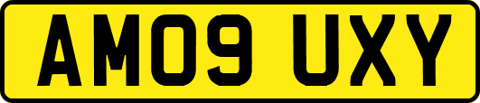 AM09UXY