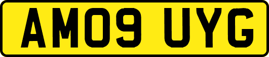 AM09UYG