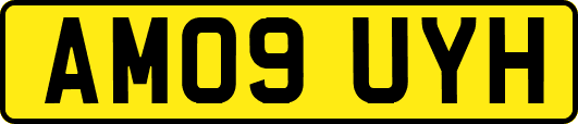 AM09UYH