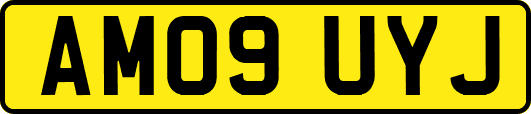 AM09UYJ