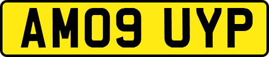 AM09UYP