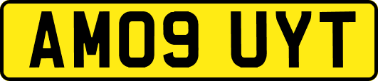 AM09UYT