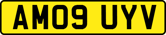 AM09UYV
