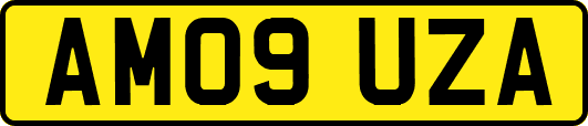 AM09UZA