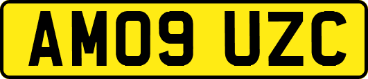 AM09UZC