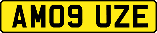 AM09UZE
