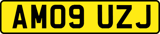 AM09UZJ