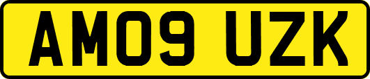 AM09UZK