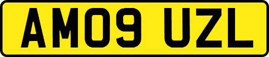 AM09UZL