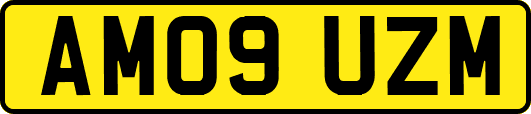 AM09UZM