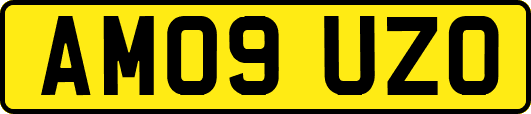 AM09UZO