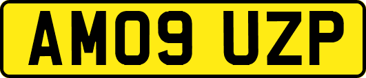 AM09UZP