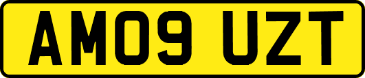 AM09UZT