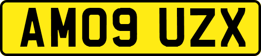 AM09UZX