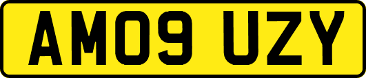 AM09UZY