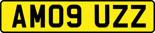 AM09UZZ