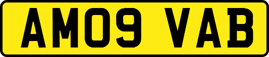AM09VAB