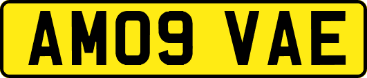 AM09VAE