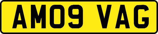 AM09VAG