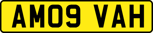 AM09VAH