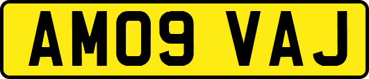 AM09VAJ