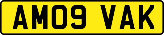 AM09VAK