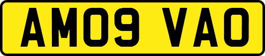 AM09VAO